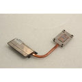 Genuine CPU Heatsink for Toshiba Satellite L650 Laptop