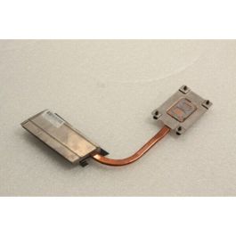 Genuine CPU Heatsink for Toshiba Satellite L650 Laptop