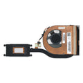  Heatsink for Lenovo ThinkPad T480 Laptop