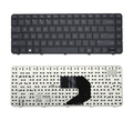  Keyboard Replacement for HP Pavilion CQ42 Laptop