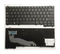 Replacement Laptop Keyboard for Dell Latitude E5440 – High-Quality Replacement Keyboard