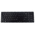 Genuine Keyboard for Toshiba Satellite C55 Laptop