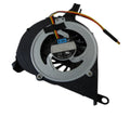Genuine CPU Cooling Fan for Toshiba Satellite L650 Laptop
