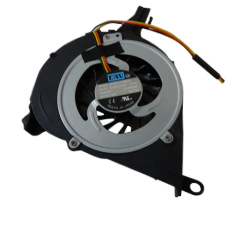Genuine CPU Cooling Fan for Toshiba Satellite L650 Laptop