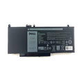 Replacement Laptop Battery for Dell Latitude E5470 – Reliable Rechargeable Battery