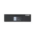 Genuine Battery for Dell Latitude E7240 Laptop