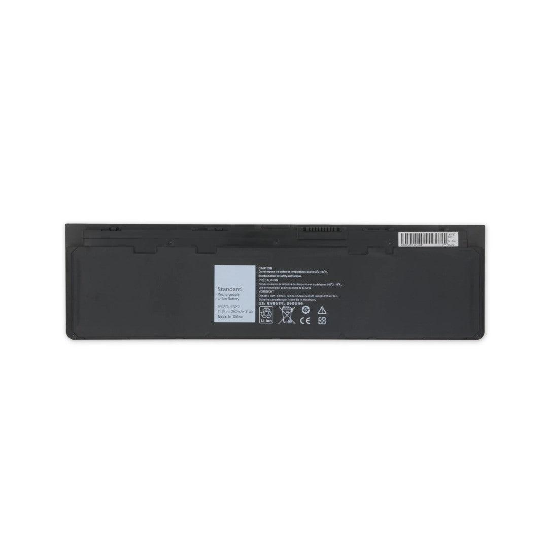 Genuine Battery for Dell Latitude E7240 Laptop