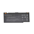 Genuine Battery for HP Envy 14-k Laptop - Battery Model: PX03XL / 715050-001 / HSTNN-DB4P