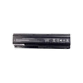 Genuine Battery for HP Pavilion dv6 Laptop - Battery Model: MU06 / HSTNN-LB0W / 593554-001