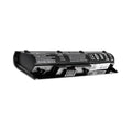 Genuine Battery for HP ProBook 450 G3 Laptop - Battery Model: HS03 / HSTNN-LB6U / 807956-001