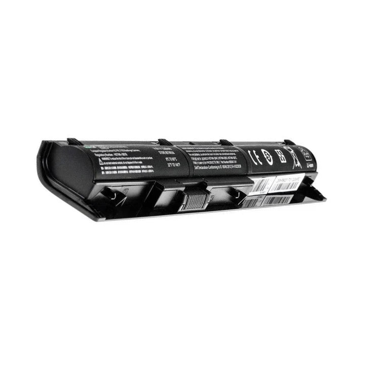 Genuine Battery for HP ProBook 450 G3 Laptop - Battery Model: HS03 / HSTNN-LB6U / 807956-001