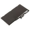 Genuine Battery for HP EliteBook 850 G3 Laptop