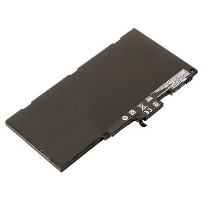 Genuine Battery for HP EliteBook 850 G3 Laptop
