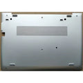 HP EliteBook 745 G3 Bottom Cover Replacement