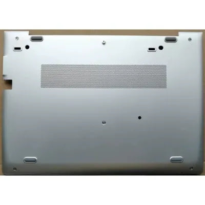 HP EliteBook 745 G3 Bottom Cover Replacement