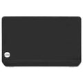 HP Pavilion dv6 Top Cover Housing Replacement