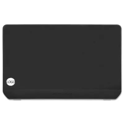 HP Pavilion dv6 Top Cover Housing Replacement