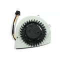  Fan Replacement for HP Mini 210 Laptop