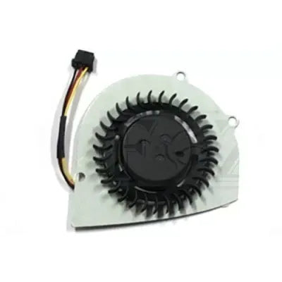  Fan Replacement for HP Mini 210 Laptop