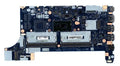 Lenovo ThinkPad E480 Intel Core i5 8th Gen U-Series Laptop Motherboard Mainboard System Board - NM-B421