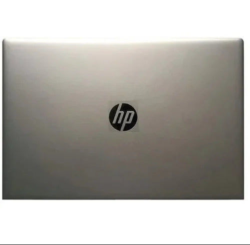 Genuine Top Cover Housing for HP ProBook 640 G4 Laptop