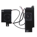  Speaker for Lenovo X180 Laptop