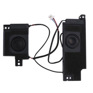  Speaker for Lenovo X180 Laptop