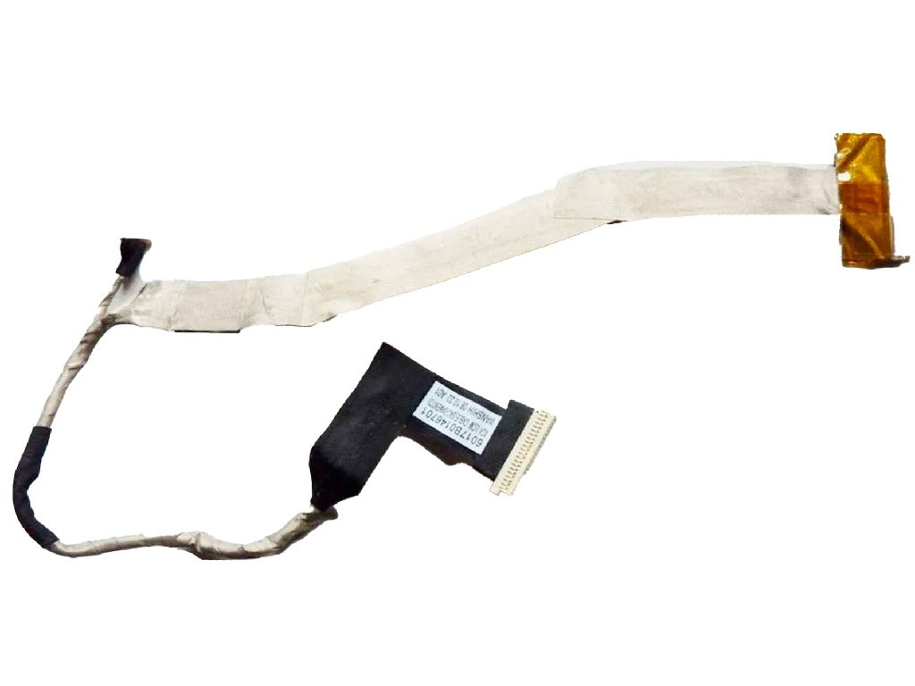 Genuine LCD Cable for Toshiba Satellite L300 Laptop