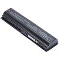 Replacement Laptop Battery for Acer TravelMate P633-V – Reliable Rechargeable Battery