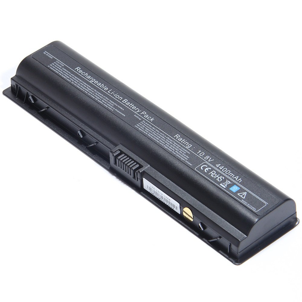Replacement Laptop Battery for Acer TravelMate P633-V – Reliable Rechargeable Battery