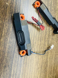 Speaker for Lenovo Legion 5 15 Laptop