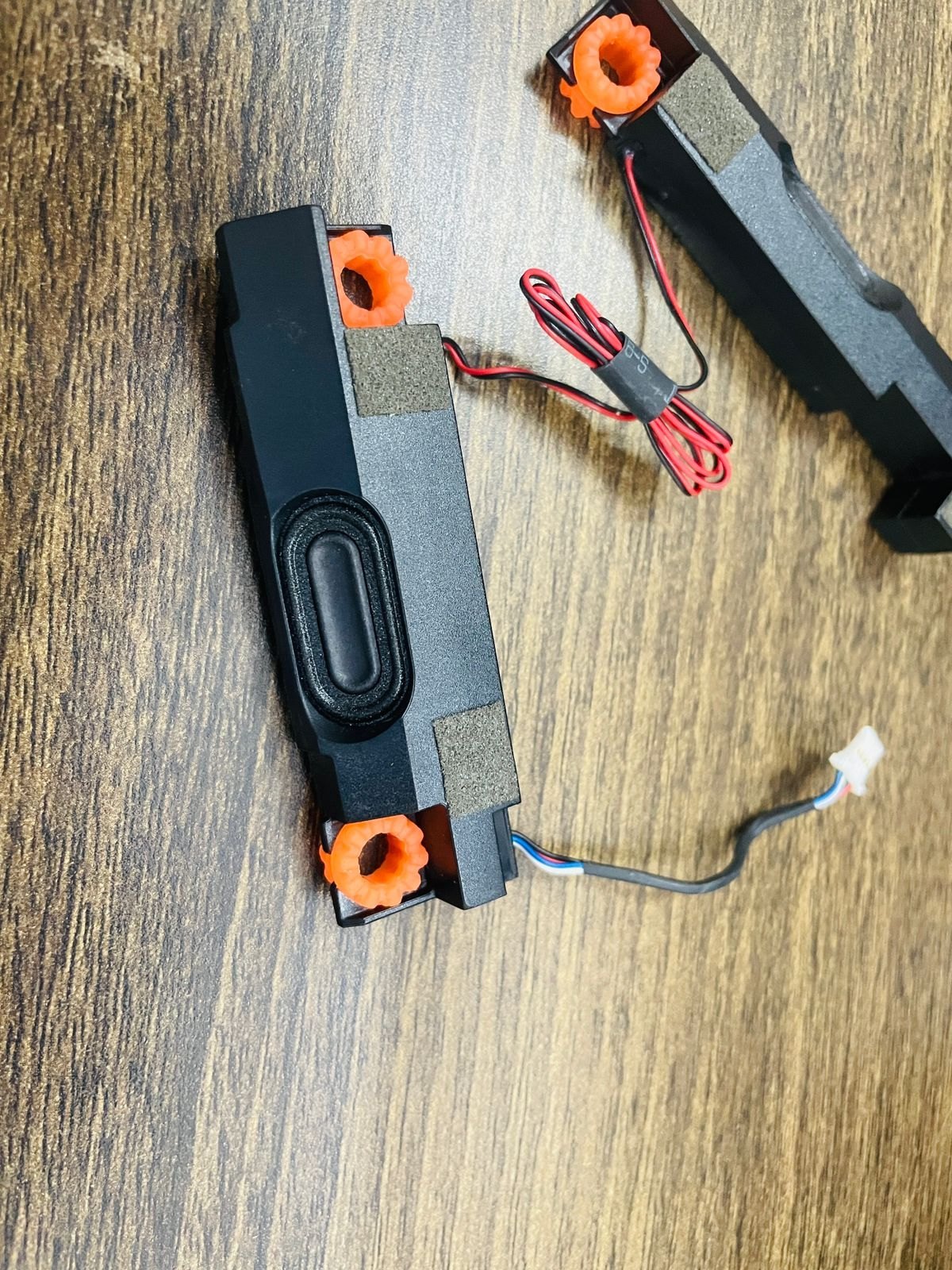 Speaker for Lenovo Legion 5 15 Laptop
