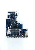 Lenovo IdeaPad 330-15IKB Intel Core i5 8th Gen U-Series Laptop Motherboard Mainboard System Board - NM-C711