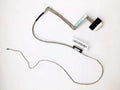 Cable for Lenovo Z510 Laptop