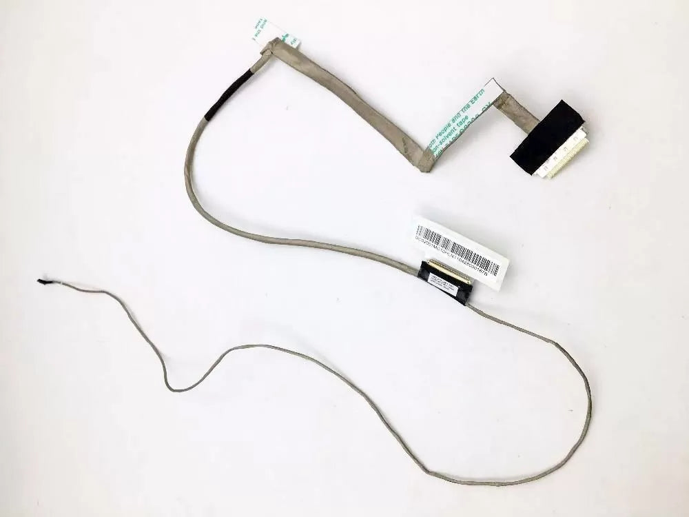  Cable for Lenovo Z510 Laptop