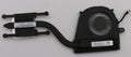 Heatsink for Lenovo ThinkPad L390 Laptop