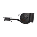  Heatsink for Lenovo ThinkPad L580 Laptop