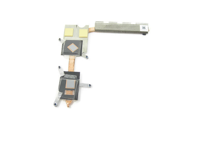  Heatsink for Lenovo IdeaPad 320C Laptop
