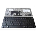  Keyboard Replacement for HP Mini 210 Laptop