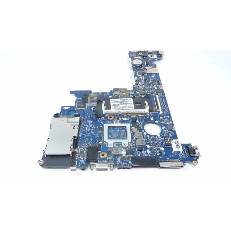 Motherboard for HP EliteBook 2540p Laptop