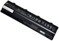 Genuine Battery for HP Pavilion CQ42 Laptop - Battery Model: MU06 / HSTNN-LB0W / 593553-001