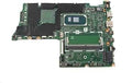 Lenovo ThinkBook Intel Core i5 G7 Laptop Motherboard Mainboard System Board - Model Required