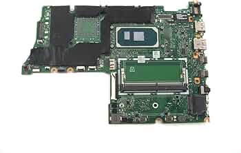 Lenovo ThinkBook Intel Core i5 G7 Laptop Motherboard Mainboard System Board - Model Required