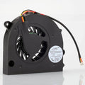 Genuine CPU Cooling Fan for Toshiba Satellite L500 Laptop
