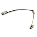 Cable for Lenovo ThinkPad T440 Laptop Replacement