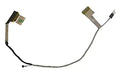 Genuine LCD Cable for Toshiba Satellite L650 Laptop