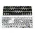 Keyboard Replacement for HP ENVY 14-K Laptop