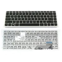 Keyboard Replacement for HP ENVY 14-K Laptop