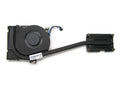 Genuine CPU Heatsink for HP ProBook 640 G2 Laptop