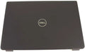 Replacement Top Cover Housing for Dell Latitude 3410 – High-Quality LCD Back Cover Assembly